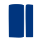 alarm door contact alarm door contact