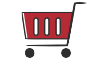 Shop online at Smartech