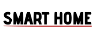 SMART HOME