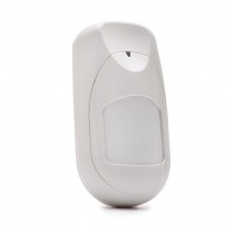 PIR Motion Detector