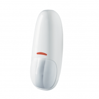 PowerMax Curtain Sensor