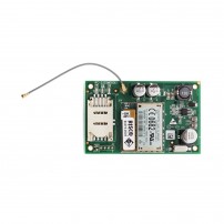 GSM Module for SIM