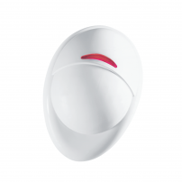 PowerMaster PIR Detector