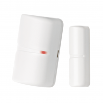 PowerMax Door Contact