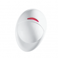 Powermax Motion Detector