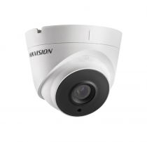 Hikvision 5MP HD Analogue Security Camera