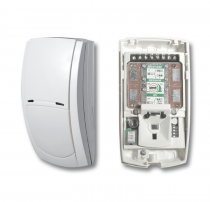 Texecom Dual Tech Motion Detector