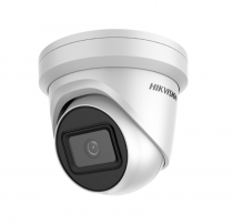 Hikvision 4K Security Camera