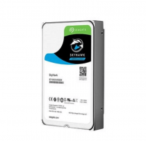 Additional Storage 1TB 