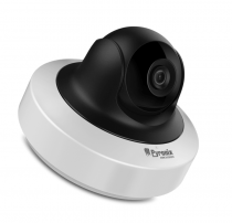 pyronix wifi camera