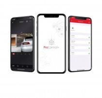 Pyronix App Annual Subscription - ONLY FOR SMARTECH CUSTOMERS