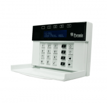 Pyronix V2 GSM Speech Dialler