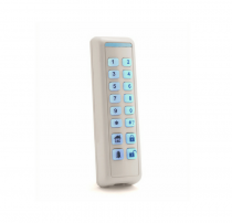 Risco 2-Way Wireless Slim Keypad