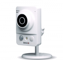 VUpoint Indoor Cube IP Camera