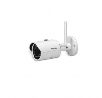 VUpoint P2P outdoor IP bullet camera