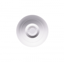 360 QD Ceiling PIR - Wireless