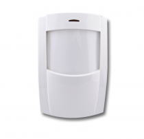 Texecom Premier Wireless PIR