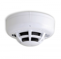 Texecom OH Heat Detector