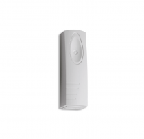 Texecom Premier Wired Shock Sensor