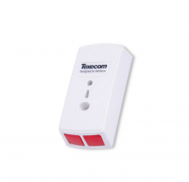 Texecom Ricochet Panic Button