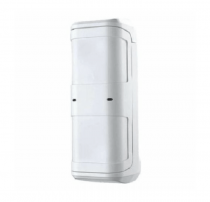 Texecom Wireless External Sensor