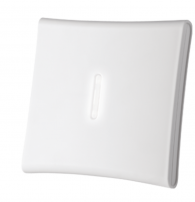PowerMax Internal Siren