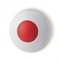 PowerMax Panic Button