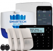 Hard wired burglar alarm systems new arrivals
