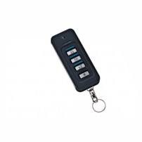 PowerMaster Slim Keyfob