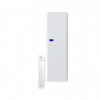 Wireless Door Contact