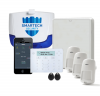 Risco GT Plus Burglar Alarm  