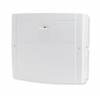 Buy Texecom Premier Elite Wireless Intruder Alarm Installed