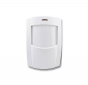 Buy Texecom Premier Elite Wireless Intruder Alarm Installed