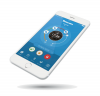 Buy Texecom Premier Elite Wireless Intruder Alarm Installed