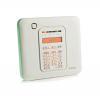 Visonic Powermaster 10 Wireless Alarm System